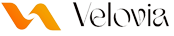 Velovia